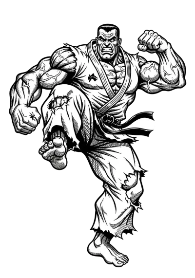 Imagen PNG para descargar